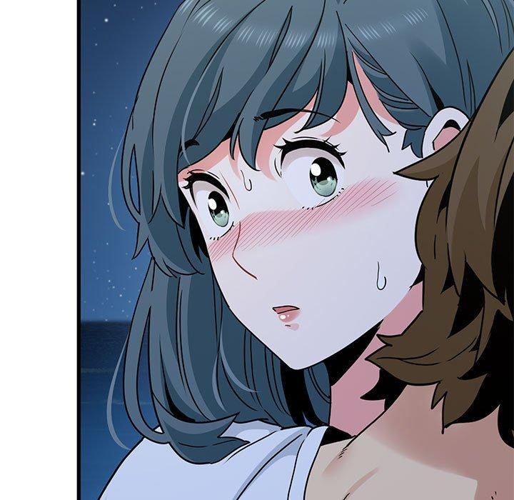 [韩国漫画] 发小碰不得 剧情,女学生#[201P]-114