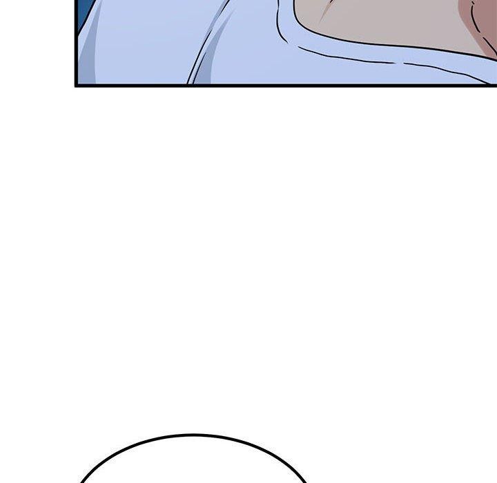 [韩国漫画] 发小碰不得 剧情,女学生#[201P]-115