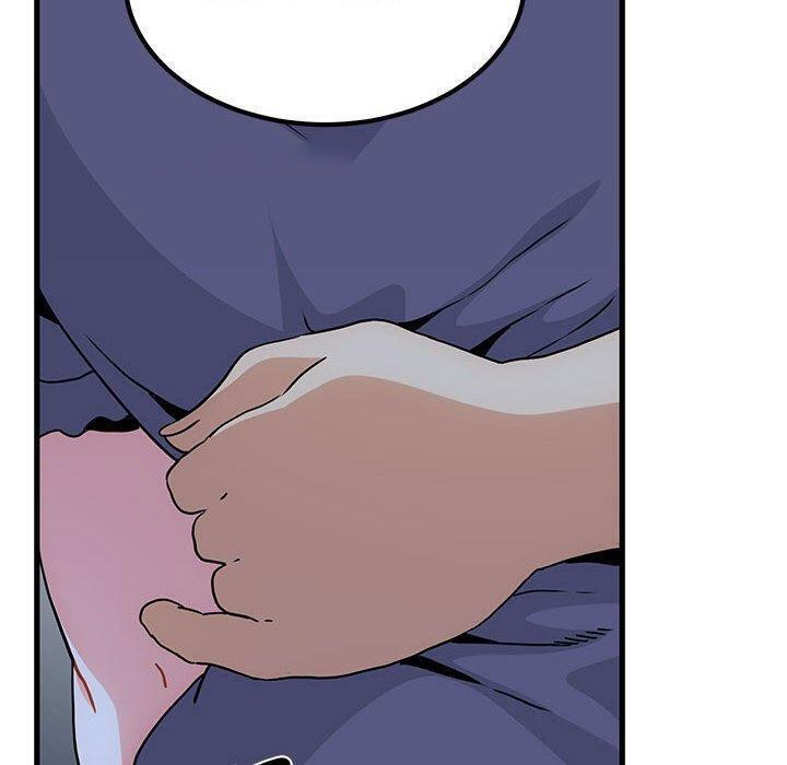 [韩国漫画] 发小碰不得 剧情,女学生#[201P]-119