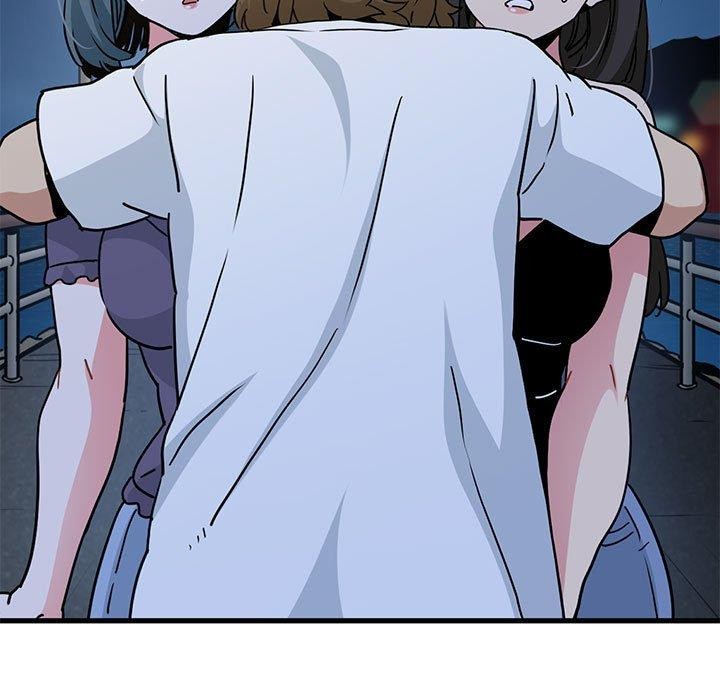 [韩国漫画] 发小碰不得 剧情,女学生#[201P]-122