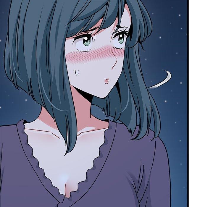 [韩国漫画] 发小碰不得 剧情,女学生#[201P]-13