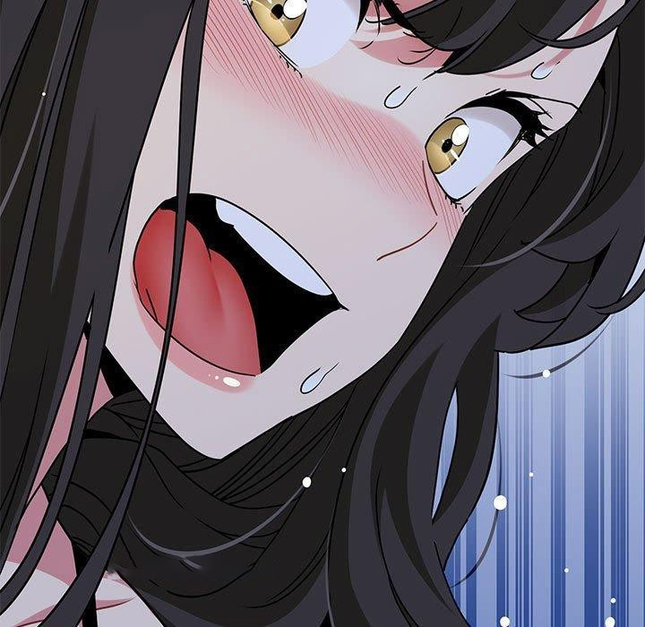 [韩国漫画] 发小碰不得 剧情,女学生#[201P]-134