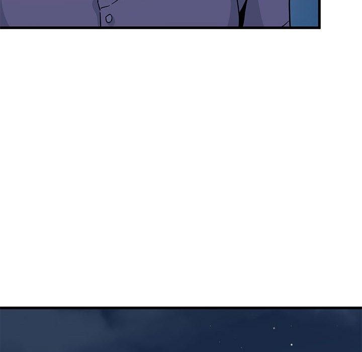 [韩国漫画] 发小碰不得 剧情,女学生#[201P]-14