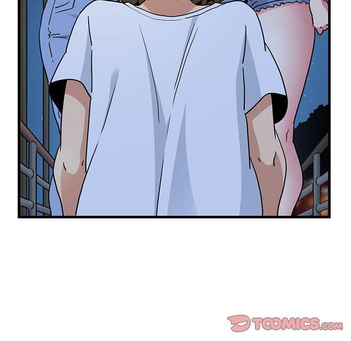 [韩国漫画] 发小碰不得 剧情,女学生#[201P]-147