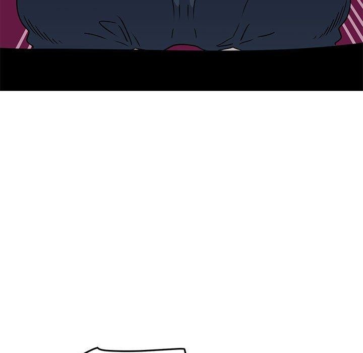 [韩国漫画] 发小碰不得 剧情,女学生#[201P]-150