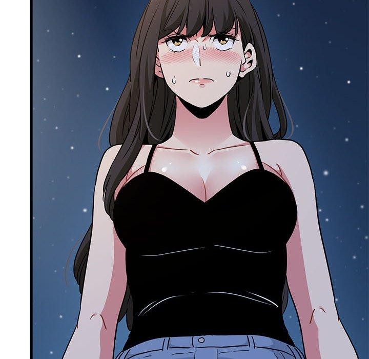 [韩国漫画] 发小碰不得 剧情,女学生#[201P]-163