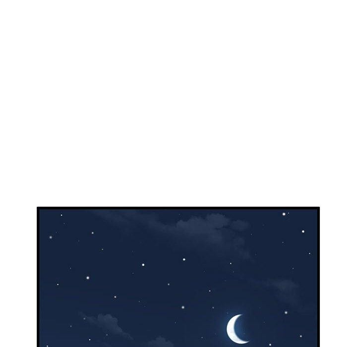 [韩国漫画] 发小碰不得 剧情,女学生#[201P]-167