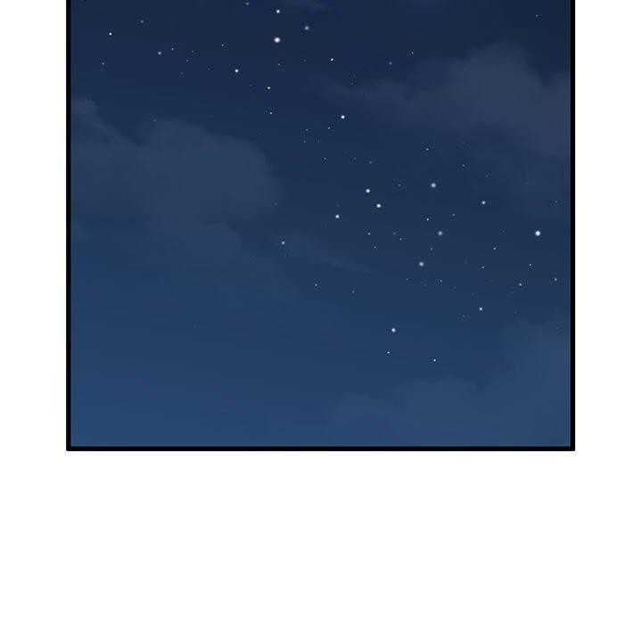 [韩国漫画] 发小碰不得 剧情,女学生#[201P]-168