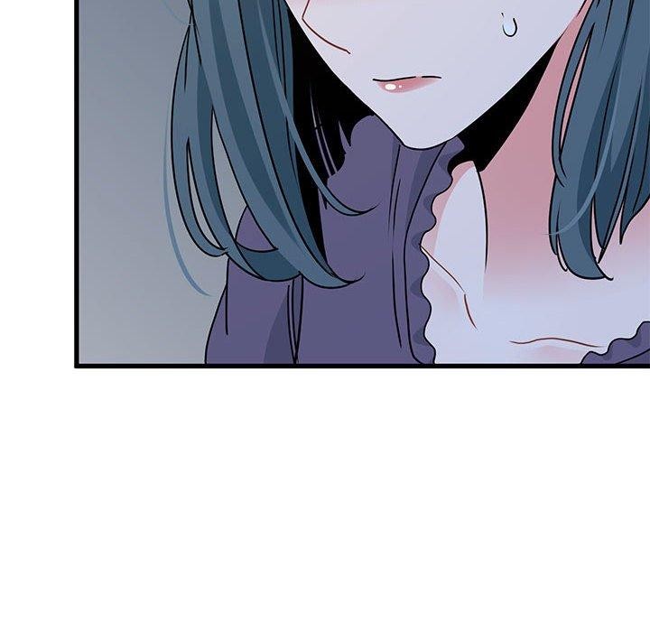 [韩国漫画] 发小碰不得 剧情,女学生#[201P]-173