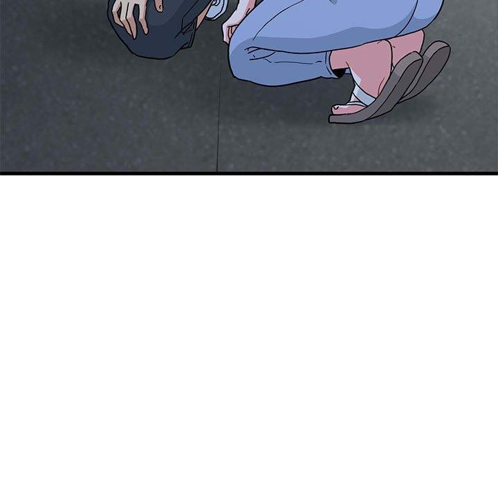 [韩国漫画] 发小碰不得 剧情,女学生#[201P]-178