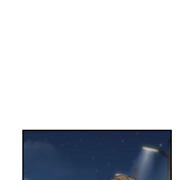 [韩国漫画] 发小碰不得 剧情,女学生#[201P]-181