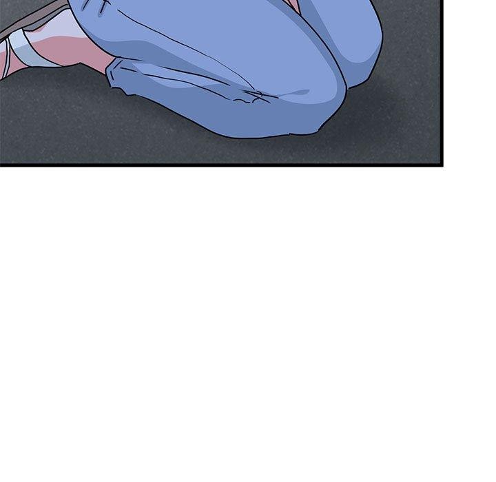 [韩国漫画] 发小碰不得 剧情,女学生#[201P]-196