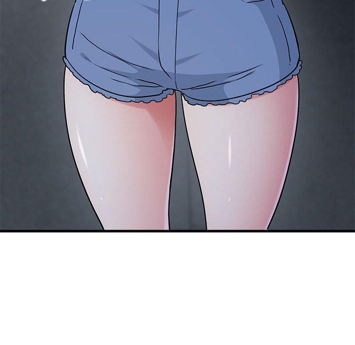 [韩国漫画] 发小碰不得 剧情,女学生#[201P]-199