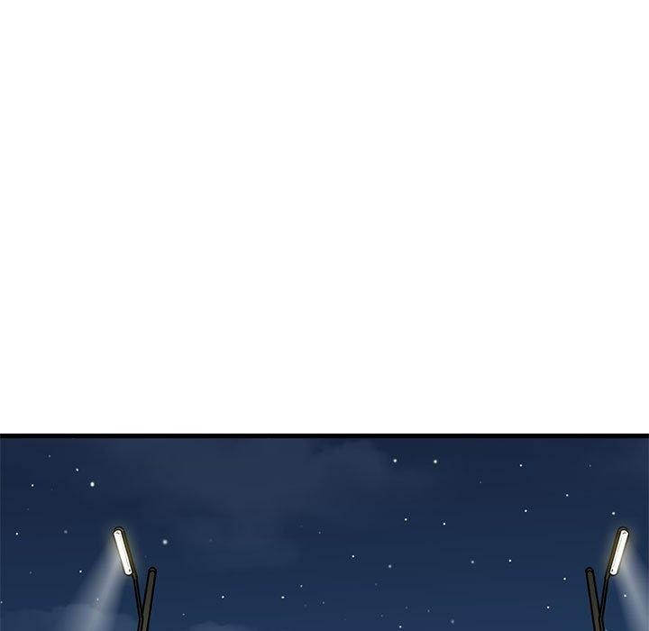 [韩国漫画] 发小碰不得 剧情,女学生#[201P]-21