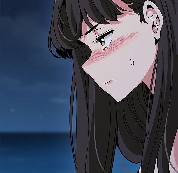 [韩国漫画] 发小碰不得 剧情,女学生#[201P]-26