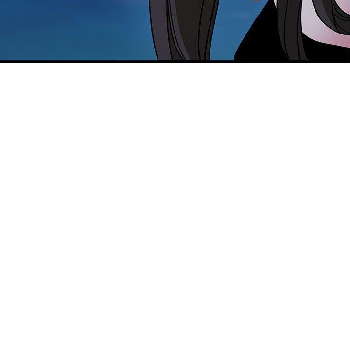 [韩国漫画] 发小碰不得 剧情,女学生#[201P]-27