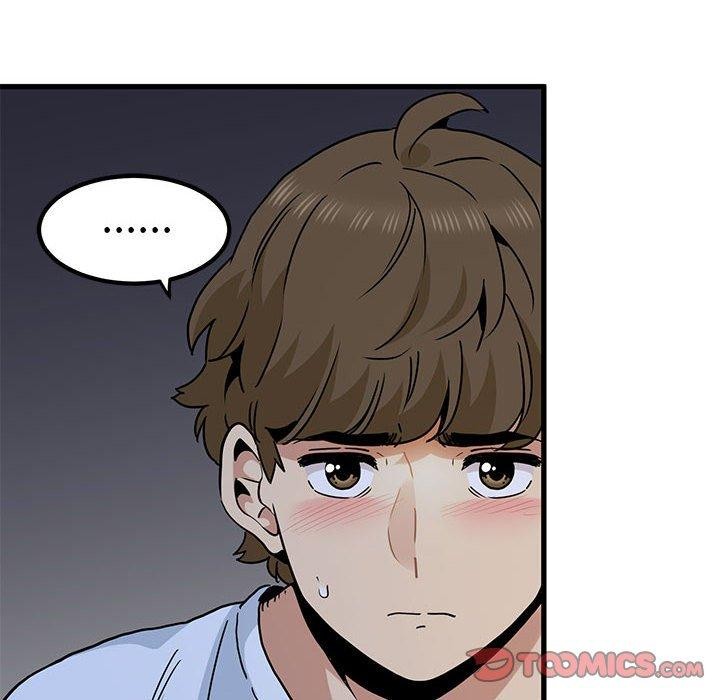 [韩国漫画] 发小碰不得 剧情,女学生#[201P]-28