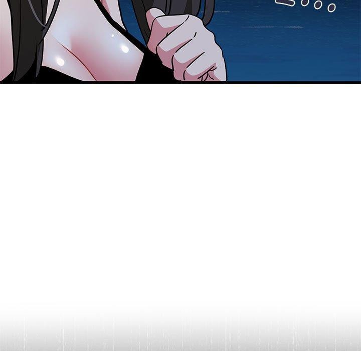 [韩国漫画] 发小碰不得 剧情,女学生#[201P]-39