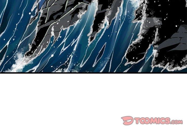 [韩国漫画] 发小碰不得 剧情,女学生#[201P]-4