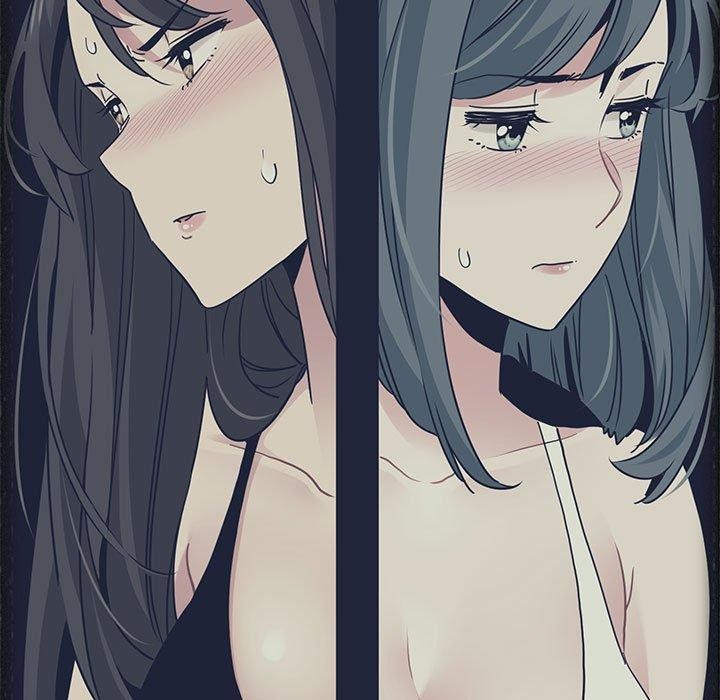 [韩国漫画] 发小碰不得 剧情,女学生#[201P]-43