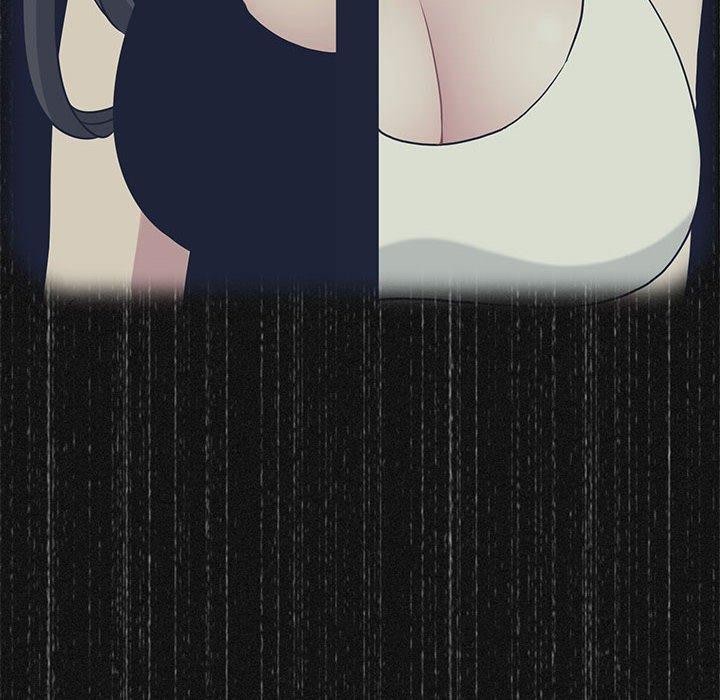 [韩国漫画] 发小碰不得 剧情,女学生#[201P]-44