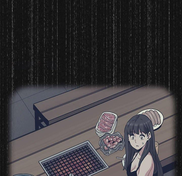 [韩国漫画] 发小碰不得 剧情,女学生#[201P]-45