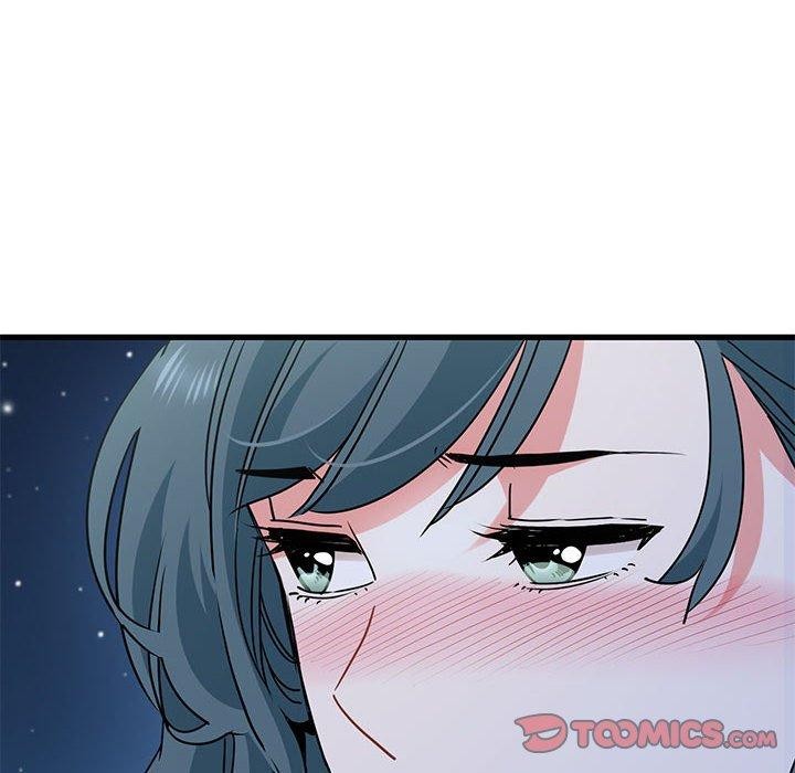 [韩国漫画] 发小碰不得 剧情,女学生#[201P]-52