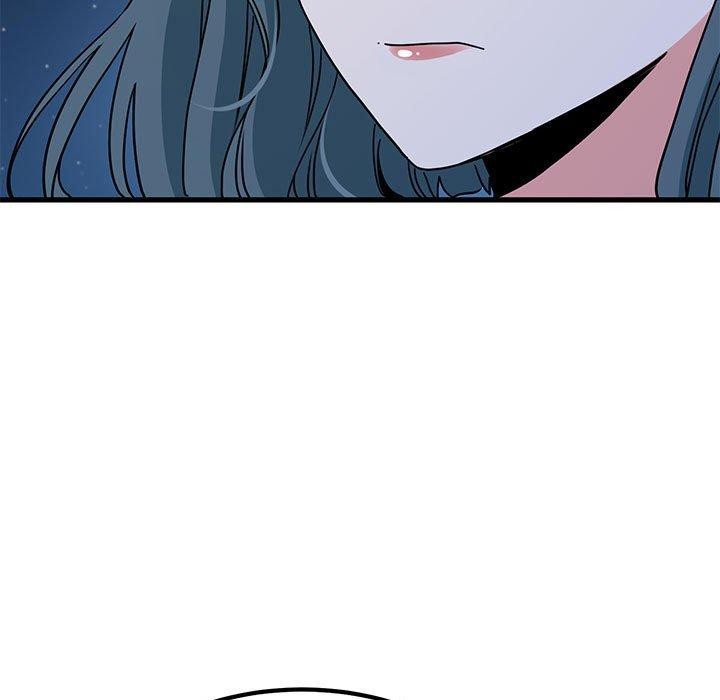 [韩国漫画] 发小碰不得 剧情,女学生#[201P]-53