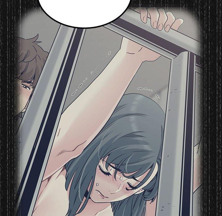 [韩国漫画] 发小碰不得 剧情,女学生#[201P]-59