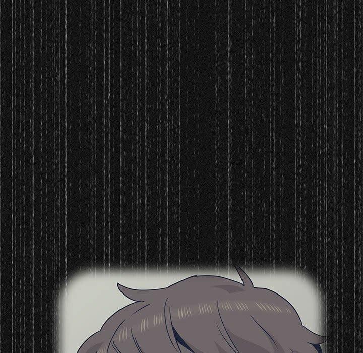 [韩国漫画] 发小碰不得 剧情,女学生#[201P]-63