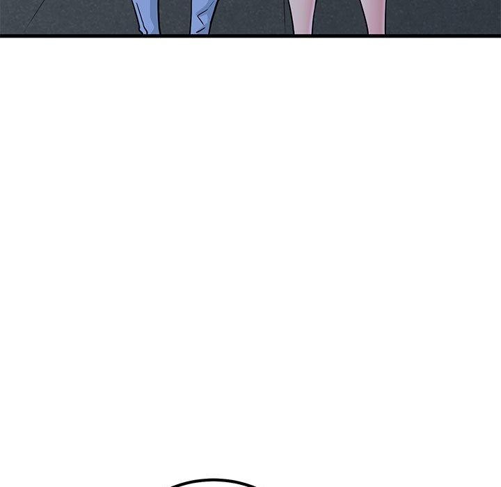 [韩国漫画] 发小碰不得 剧情,女学生#[201P]-71