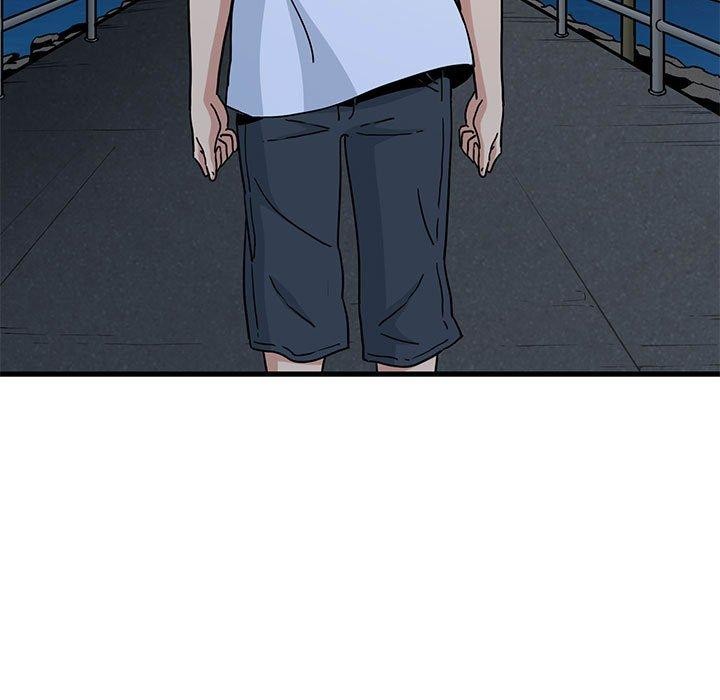 [韩国漫画] 发小碰不得 剧情,女学生#[201P]-73