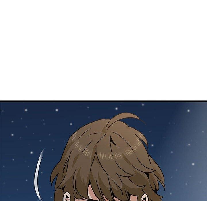 [韩国漫画] 发小碰不得 剧情,女学生#[201P]-74