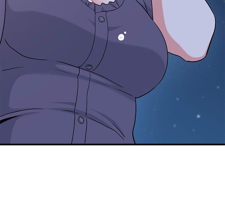 [韩国漫画] 发小碰不得 剧情,女学生#[201P]-88