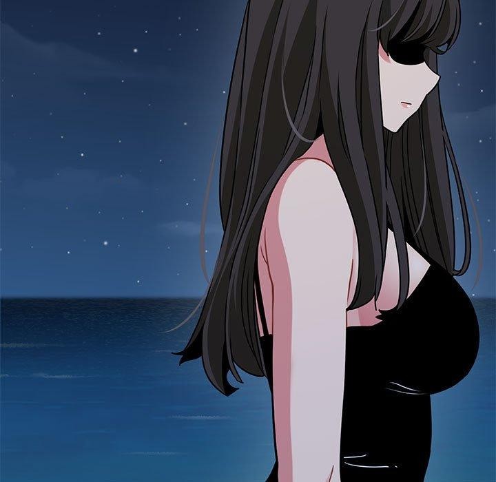 [韩国漫画] 发小碰不得 剧情,女学生#[201P]-90