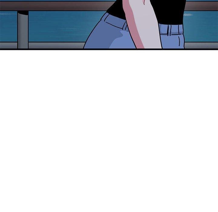 [韩国漫画] 发小碰不得 剧情,女学生#[201P]-91