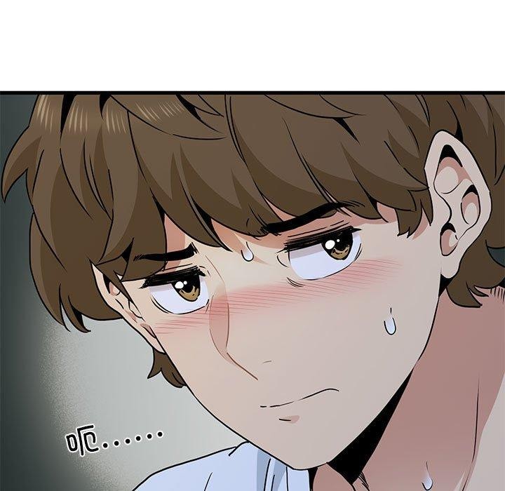 [韩国漫画] 发小碰不得 剧情,女学生#[201P]-92