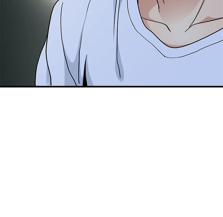 [韩国漫画] 发小碰不得 剧情,女学生#[201P]-93