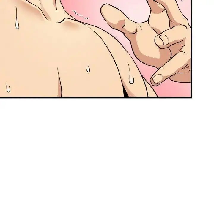 [韩国漫画] 发小碰不得 剧情,女学生#[174P]-100