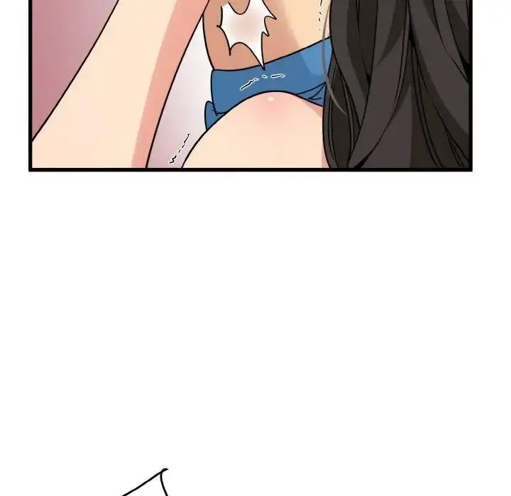 [韩国漫画] 发小碰不得 剧情,女学生#[174P]-128