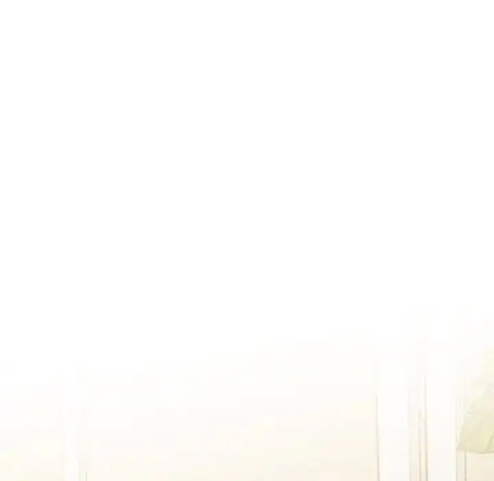 [韩国漫画] 发小碰不得 剧情,女学生#[174P]-131