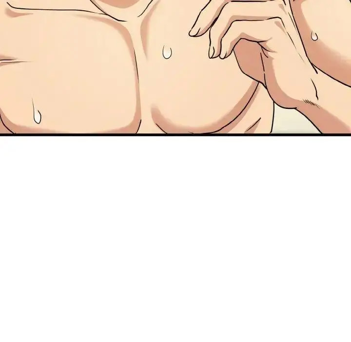 [韩国漫画] 发小碰不得 剧情,女学生#[174P]-142