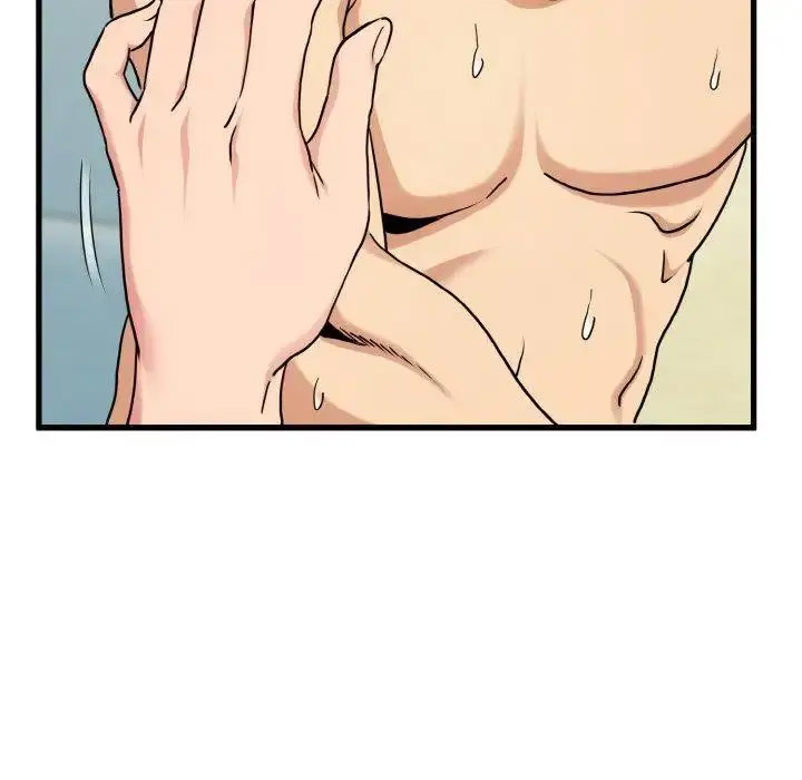 [韩国漫画] 发小碰不得 剧情,女学生#[174P]-164