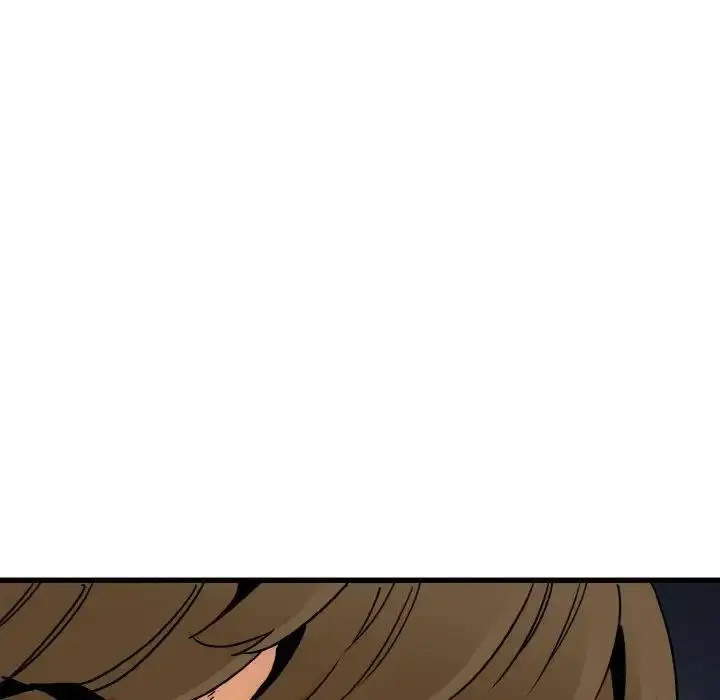 [韩国漫画] 发小碰不得 剧情,女学生#[174P]-169