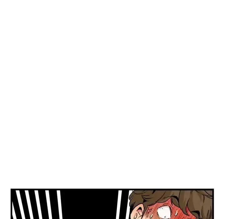 [韩国漫画] 发小碰不得 剧情,女学生#[174P]-20