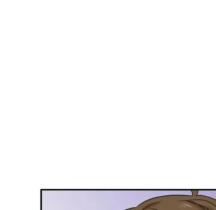 [韩国漫画] 发小碰不得 剧情,女学生#[174P]-33