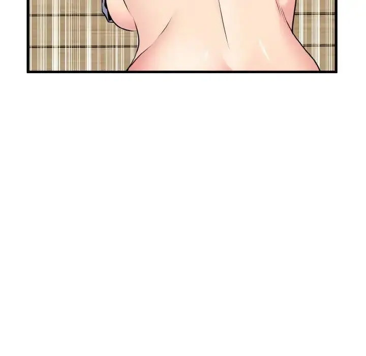 [韩国漫画] 发小碰不得 剧情,女学生#[174P]-45