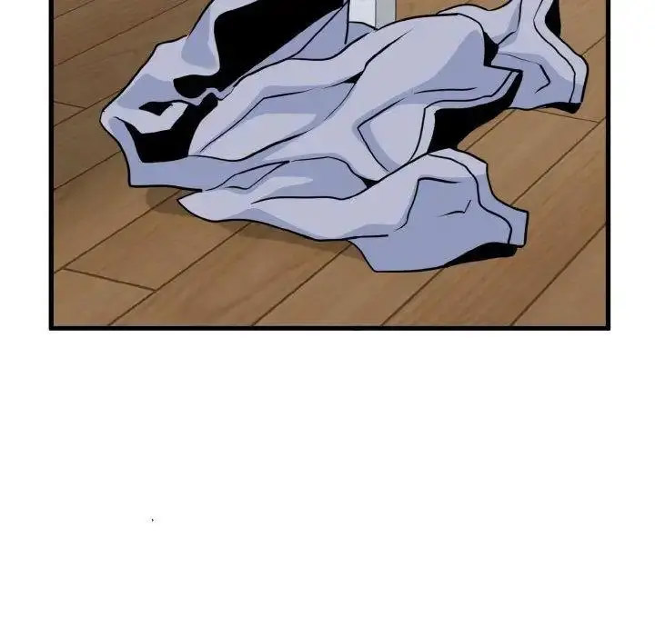 [韩国漫画] 发小碰不得 剧情,女学生#[174P]-47