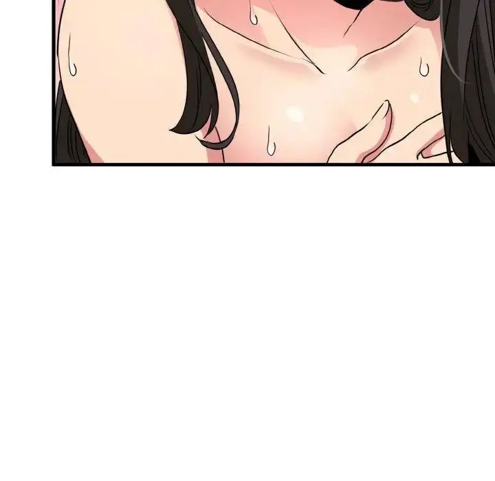 [韩国漫画] 发小碰不得 剧情,女学生#[174P]-59