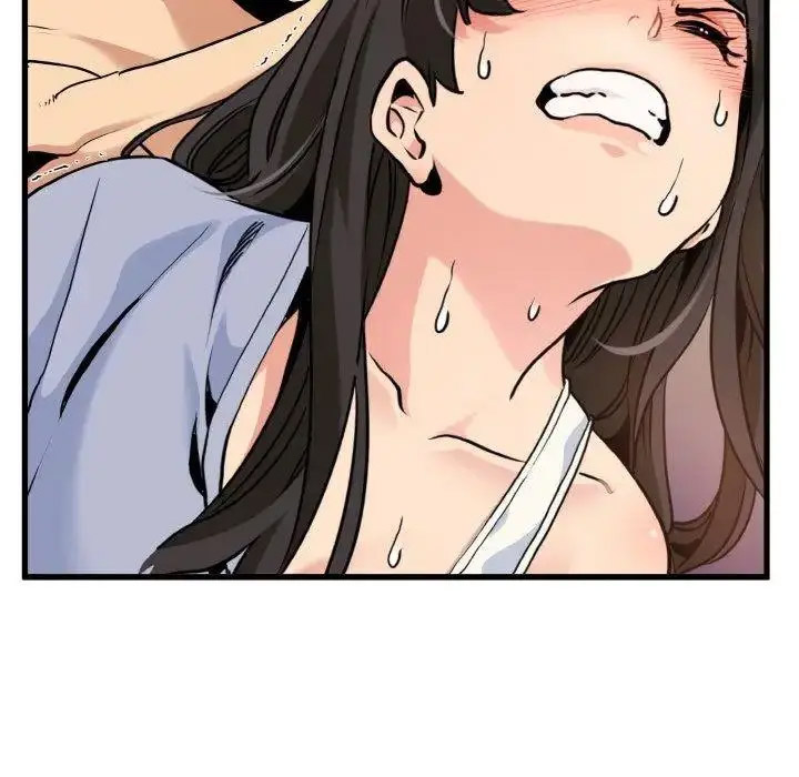 [韩国漫画] 发小碰不得 剧情,女学生#[174P]-6